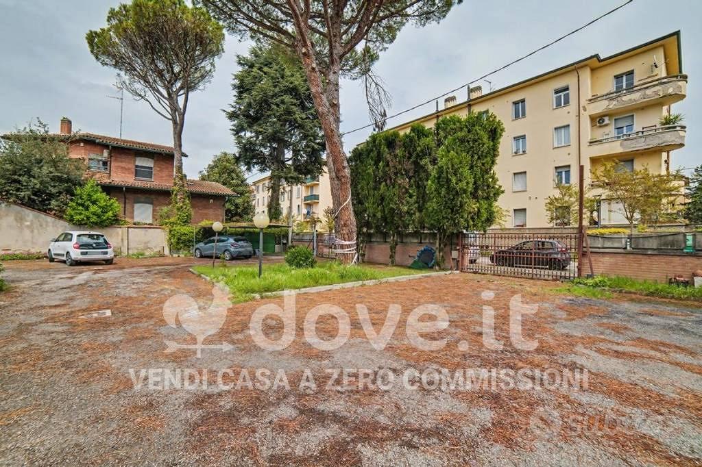 Appartamento – RA - Vista 5