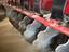 Immagine 6
