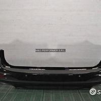 BMW G31 Paraurti posteriore M-Sport | 17571