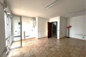 Ufficio a Civitanova Marche