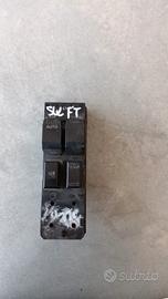 pulsantiera ant sx suzuki swift