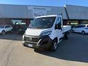 fiat-ducato-35-2-2-mjt-140cv-cassonato