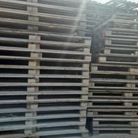 pallet tipo Epal e non