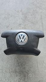 Airbag volante VW Transporter - Caravelle T5 2006