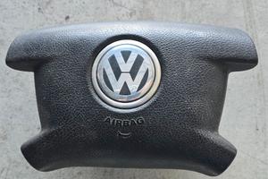 Airbag volante VW Transporter - Caravelle T5 2006