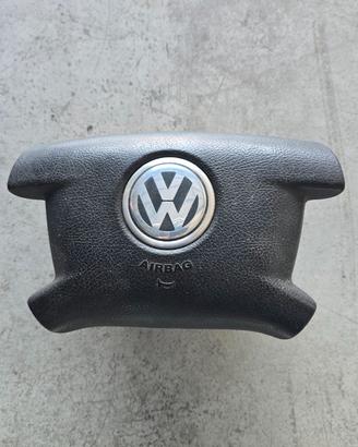 Airbag volante VW Transporter - Caravelle T5 2006