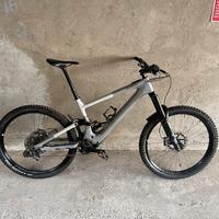 Specialized kenevo sl expert