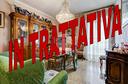 3-locali-a-roma