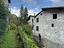 Immagine 16