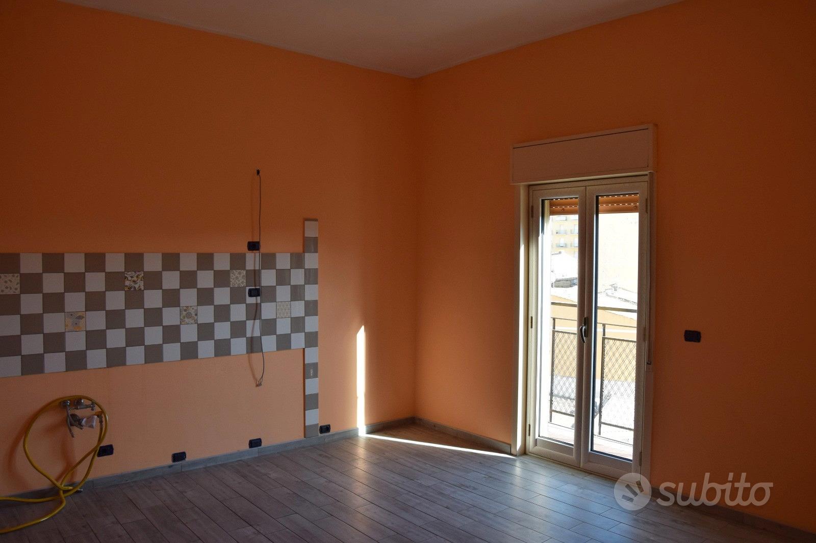 Appartamento – CL - Vista 5