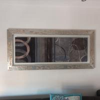 Quadro