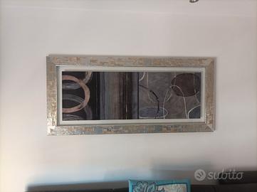 Quadro