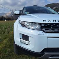 LAND ROVER Range Rover Evoque 2.2 Sd4 5p. Presti