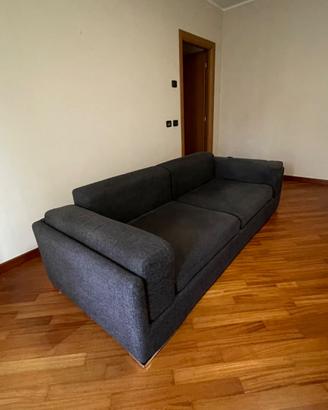 Divano 