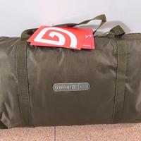 sovratelo tenda trakker SLX V3 150