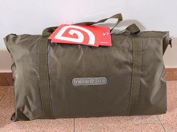 sovratelo tenda trakker SLX V3 150