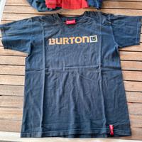 T shirt vintage New York