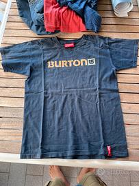 T shirt vintage New York