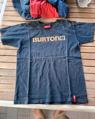 T shirt vintage New York