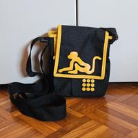 Borsa a tracolla