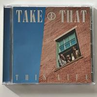 Take That  - This Life (cd)