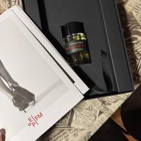 FREDERIC MALLE PORTRAIT