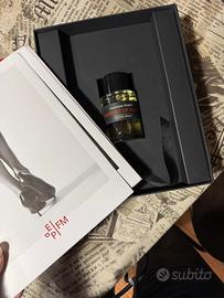 FREDERIC MALLE PORTRAIT