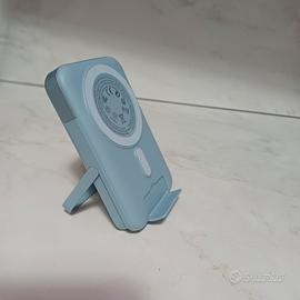 Power Bank Juovi