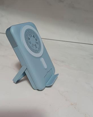 Power Bank Juovi
