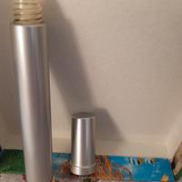 Penna roll-on Hugo Boss "Deep Red"