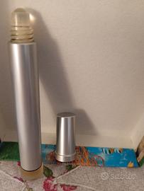 Penna roll-on Hugo Boss "Deep Red"