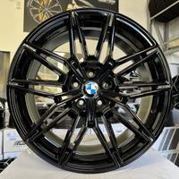 Cerchi Bmw raggio 20 NUOVI cod.87431