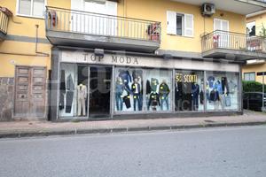 Negozio Arzano [3240085ACG]