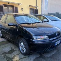 Fiat Punto 1.8i 16V cat 3 porte HGT