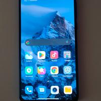 XIAOMI MI9 lite pyxis