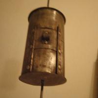 tostatore x ceci e altro