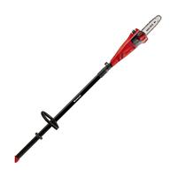 Svettatoio Sega Potatrice 750w Elettrica Einhell