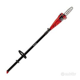 Svettatoio Sega Potatrice 750w Elettrica Einhell