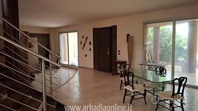 Rif.VL123|Villa Carpaneto Piacentino