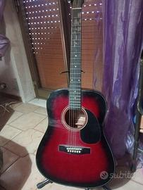 Chitarra