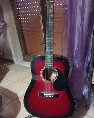 Chitarra