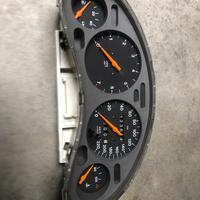Ricambi opel tigra vari