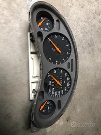 Ricambi opel tigra vari
