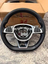 Volante Sterzo Mercedes-Benz Originale A0004603803