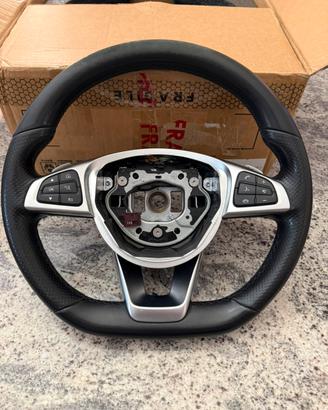 Volante Sterzo Mercedes-Benz Originale A0004603803