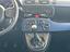 Immagine 26