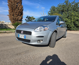 Fiat Grande Punto 1.2 65cv 5p