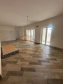 Appartamento madonna delle grazie Rif.F2897