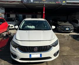 Fiat Tipo 1.3 diesel incidentato - 2018