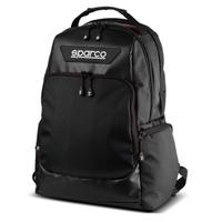 BORSA SPARCO SUPERSTAGE NERA